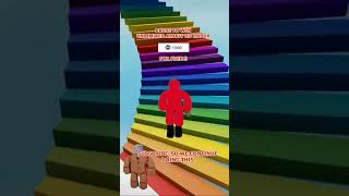 best roblox short funny roblox tikoks robux😏😈💀#games #unitedstates #usa #roblox #robux #freerobux ..
