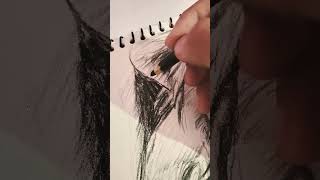 Lion pencil sketch by Techz #techz #art #sketch #artist @Techzshotz343