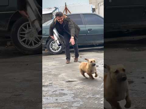 آموزش نحوه نصب منبع اگزوز اسپورت😜
