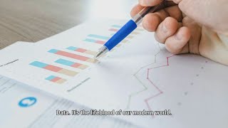 Data and AI