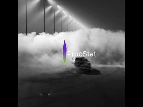 The right partner is like high-octane fuel for a business engine