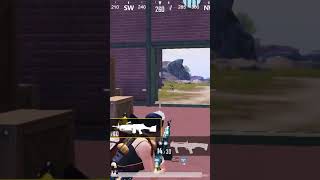 Sigma boy in bgmi #gaming #bgmi #shortreel #bgmimontag #viralshort #youtubeshorts