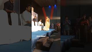 Actor Jai Actress Thanya Hope Label Web Series Press Meet KK Infotainment