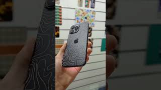 Laptop Mobile skin wrapping by unboxjoy.in  contact  7207210101  #laptopskin #mobileskin #smartphon