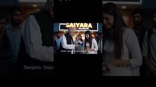 #luffyeditzz #mrbeast #shorts #viralvideo #saiyaara #yt_shorts #aikajadoo #memes