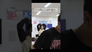 【スキズ/Stray Kids】スキジギいつもありがとう。見習いたいあざと男子 #ハン #ハンジソン