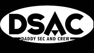 Dsac live