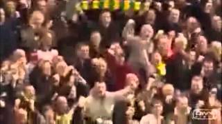 Best goal celebration  FX Special effect (Clean version)