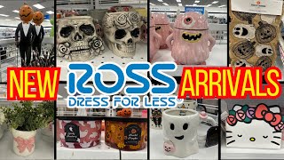 ROSS DRESS FOR LESS💙🔥ROSS PURSES/SHOES/CLOTHING & DECOR💙🔥ROSS NEW FINDS #new #ross
