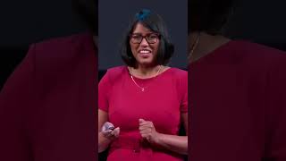 How BMI fails us #shorts #tedx