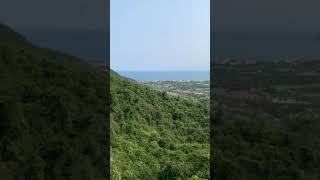 Yalong Bay Tropic Paradise Forest Park