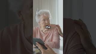 Smart Home Tech for Elderly Care : A Game Changer!