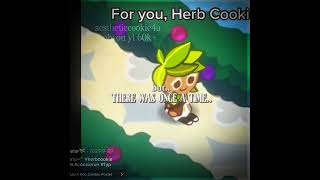 once a time.. #cookierun #crkedit #crk #cookierunkingdom #cookierunedit #cookierunkingdomedit