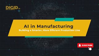 🚀 Discover the Power of AI and IoT! 🤖