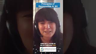 Trust, Bias & AI: Can You Rely On Your Systems?