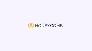 CRISPx HONEYCOMB Intro