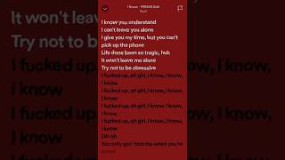 I know - PR1SVX #spedup #bestspedup .mp4