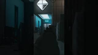 Ratattack Ground Zero #3 ★ Escape from Tarkov