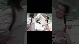 12. #影视解说#我的观影报告#好剧推荐