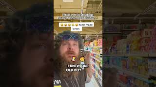 HIGH PRICES #react #funny #funnyreaction #reaction #duet #tiktok #food #lamps #myreaction