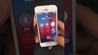 Cheapest Mobile Phone Repair - Awesome Phone Repair Tool Kits! EP790 #PhoneRepair #Shorts