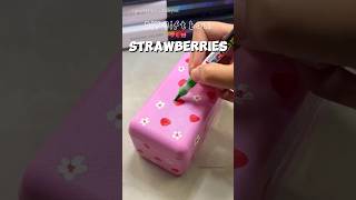 ❤️🎁 Cutest DIY Gift Box – Adorable, Handmade & So Easy! 😍