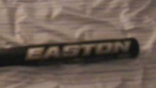 Easton Sc900 Stealth Bat for sale on craigslist and eBay