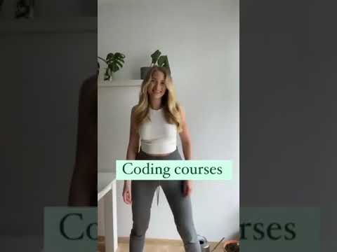 Free coding course 💯. Try this websites once.#coding #courses