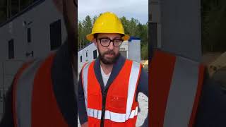 EngiVision👷‍♂️ [419] #AdamFan #Const #CWork
