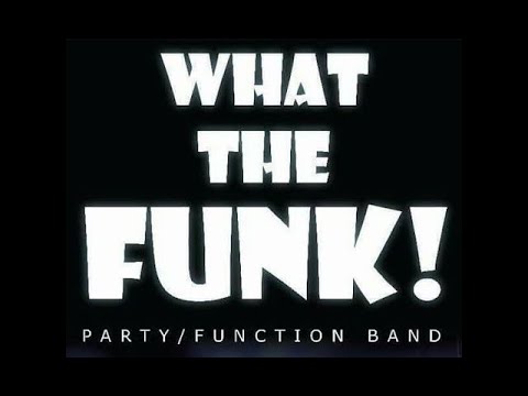 What The Funk! - Good Times (Chic)