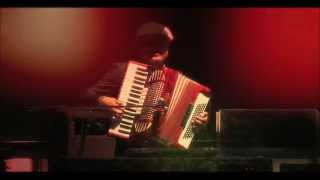 ペドラーズ 2014 (MUSIC VIDEO)＋ALBUM「SKA ME FOREVER」Trailer /TOKYO SKA PARADISE ORCHESTRA
