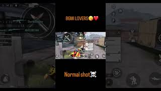 #battlegroundmobileindiamontagepubgmobilemontage #subscribe #bgmilovers #gaming #kill #shortvideo