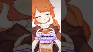 BOTW 🧐 #vtuber #funnystreammoments #envtuber #vtuberclips #vtuberuprising #vtuberen #vtubers #fyp