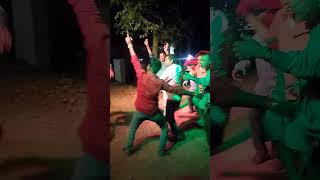 sadi comedy dance#dance #funnyvideo #dancevideo  comedy dance#dance #funnyvideo #dance
