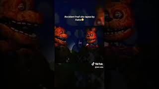 fnaf  bite 83