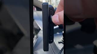 Plug & Play Car Stereo with 4K Dash Cam & Wireless Carplay (2025 Edition)