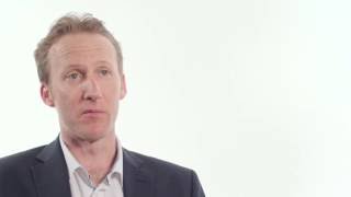 Pulsant - Hybrid Cloud -  Cloud & Colocation