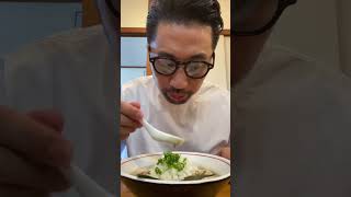 [Aomori Ramen Shop Shibaita] Menya Hata! Menya Xia! #Ramen #Chinese noodles #Family ramen #Dandan...