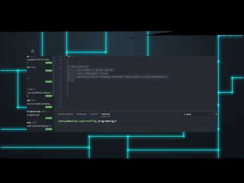 Kotlin on Linux -hello world on kotlin