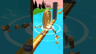 spiral tool game 🤑🤑🤑🤑 #sad #shortvideo #status