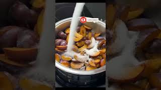 new shorts video@#dny vlog//cake video@#new cake video@#