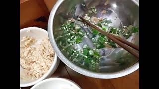 ★久しぶりの自家製お寿司♪✨【★２皿目も美味しい♪✨ 特に「白身魚フライ」の握りが旨い♪✨】