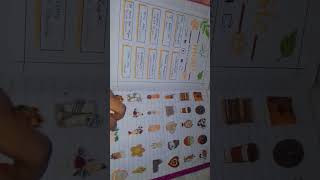 my journal . journal idea for you gyzz . #creative #creativestyle  #artandcraft #artproject #diy
