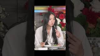 ぐるナイ②VIPゲストKōki,さん「ご自愛ゴチ」お口の中でフワッとなくなる！＃モデル