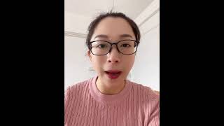 #美容护肤小知识 #我在抖音涨知识 #dou是知识 #经验分享