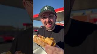 The Best Cheap Eats In New Orleans #shorts #cheapeats #food #neworleans
