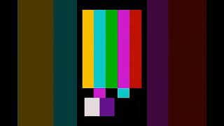 Dancing Lady Nasa Pilipinas na //news tv upbreak