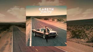 Gareth Emery feat. Krewella - Lights & Thunder
