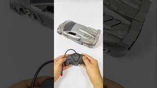 remote control car / Remote wali car / remote car / Unboxing Remote control car / Upgrade RC cars