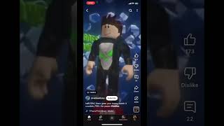 Add him back to forsaken please #doomspire #brickbattle #forsaken